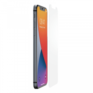 Γυαλί Προστασίας Οθόνης CELLULAR LINE για iPhone 12/ 12 Pro