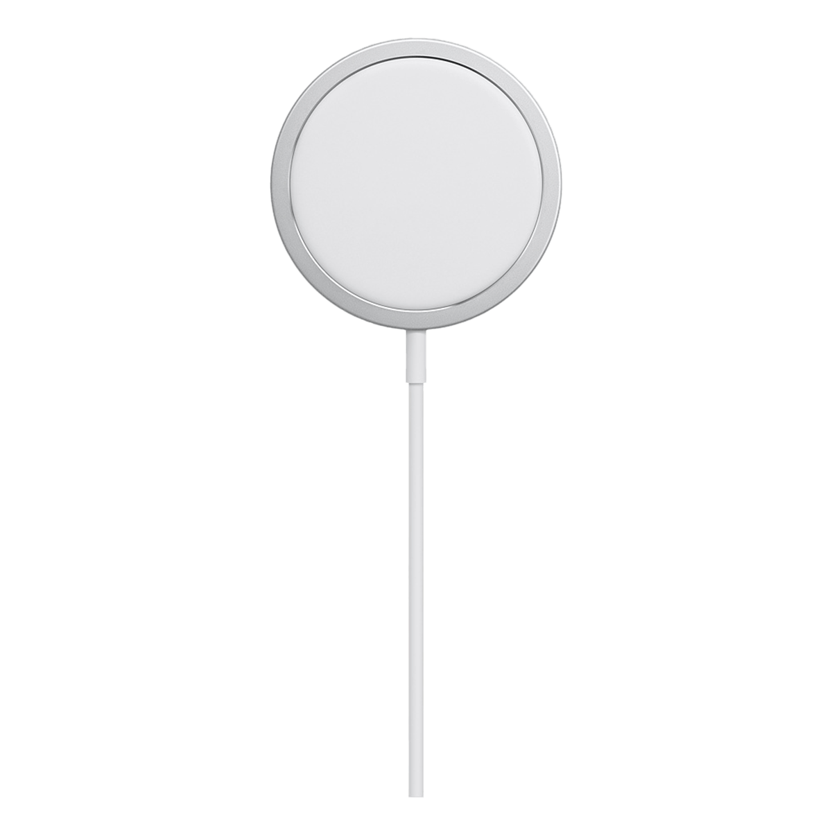 CoreProduct