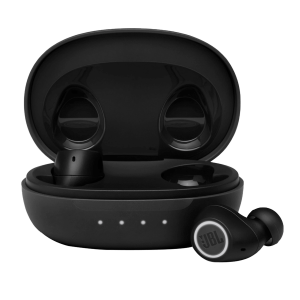 Ασύρματα ακουστικά JBL Free II