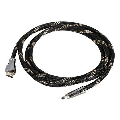 HDMI CABLEXPERT Ultra High Speed Premium Ethernet 1m