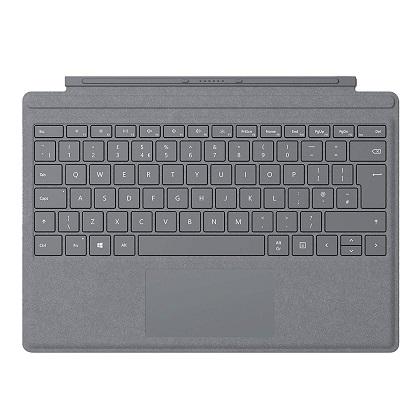 MICROSOFT Surface Pro Signature Type Cover
