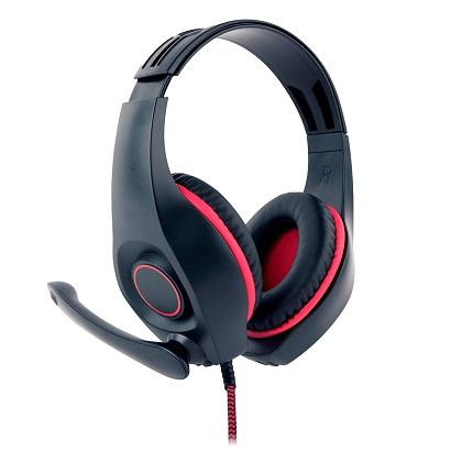 GEMBIRD GHS-05 Headset