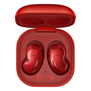 SAMSUNG Galaxy Buds Live