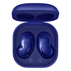 SAMSUNG Galaxy Buds Live