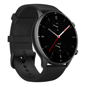 AMAZFIT GTR 2 Sport Edition Smartwatch