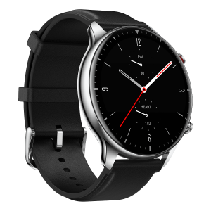 AMAZFIT GTR 2 Classic Edition Smartwatch