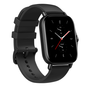 AMAZFIT GTS 2 Smartwatch