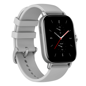 AMAZFIT GTS 2 Smartwatch