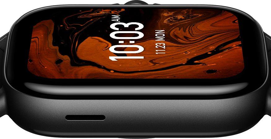 XIAOMI Amazfit GTS 2
