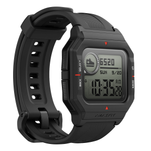 AMAZFIT Neo Smartwatch
