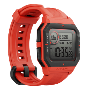 AMAZFIT​ Neo Smartwatch