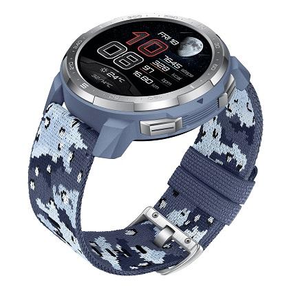 HONOR Watch GS Pro