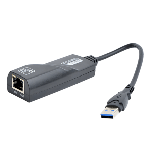 Αντάπτορας Δικτύου USB 3.0 σε LAN Gigabit GEMBIRD