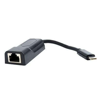 USB Type-C Gigabit CABLEXPERT 