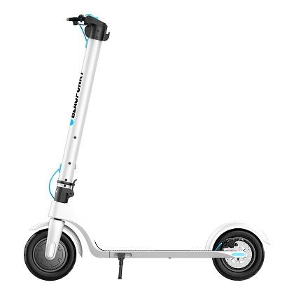 BLAUPUNKT Electric Scooter ESC808