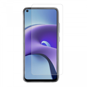 Γυαλί προστασίας οθόνης COSY για το XIAOMI Redmi Note 9T