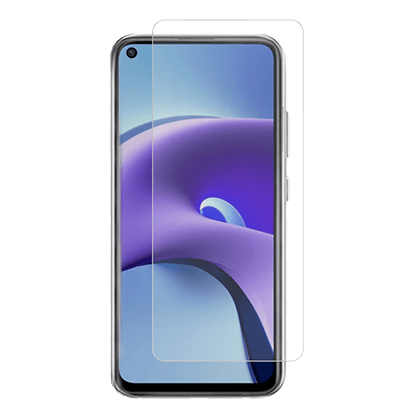 COSY screen protector for XIAOMI Redmi Note 9T