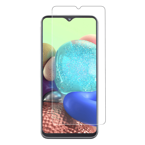 Γυαλί Προστασίας Οθόνης COSY για SAMSUNG Galaxy A32 5G
