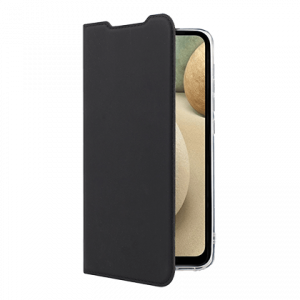 Θήκη Book COSY για το SAMSUNG Galaxy A12