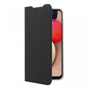 Θήκη Book COSY για το SAMSUNG Galaxy A02s