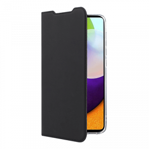 Θήκη Book COSY για SAMSUNG Galaxy A52/ A52s