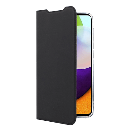 case book cosy for SAMSUNG Galaxy A52
