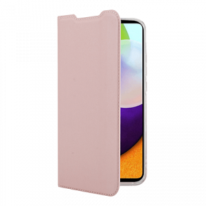 Θήκη Book COSY για SAMSUNG Galaxy A52/ A52s