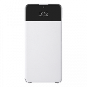 Θήκη Smart S View Wallet SAMSUNG Galaxy A32 4G