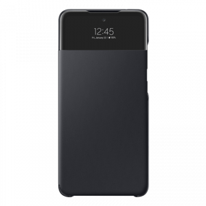 Θήκη S View Wallet SAMSUNG Galaxy A52/ A52s