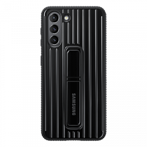Θήκη Protective Standing Cover SAMSUNG Galaxy S21