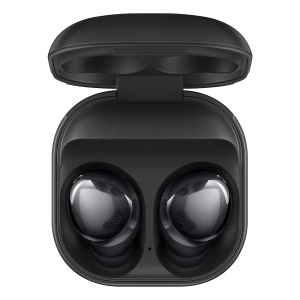 Ασύρματα Ακουστικά SAMSUNG Galaxy Buds Pro