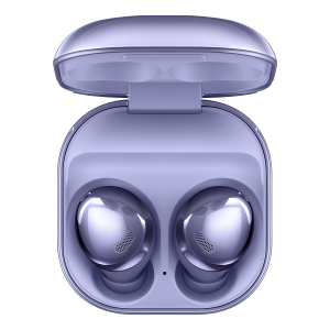 Ασύρματα Ακουστικά SAMSUNG Galaxy Buds Pro