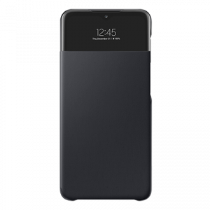 Θήκη S View Wallet SAMSUNG Galaxy A32 5G