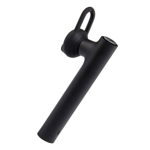 Ακουστικό XIAOMI Mi Bluetooth Headset Basic