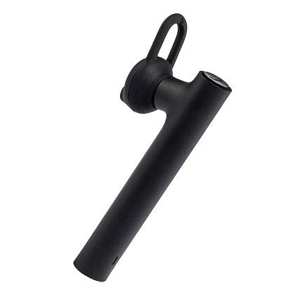 XIAOMI Mi Bluetooth Headset Basic