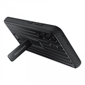 Θήκη Protective Standing Cover SAMSUNG Galaxy S21 Ultra