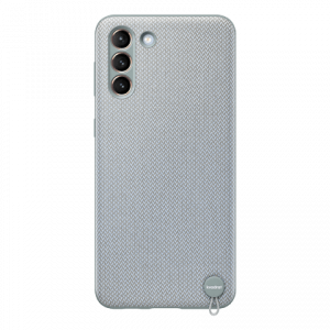 Θήκη Kvadrat SAMSUNG Galaxy S21+