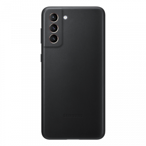 Δερμάτινη θήκη SAMSUNG Galaxy S21+