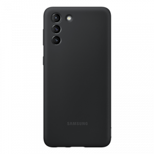 Θήκη σιλικόνης SAMSUNG Galaxy S21+