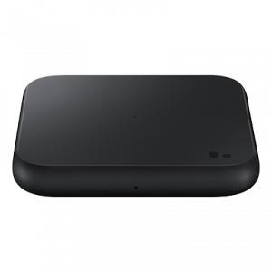 Pad ασύρματης φόρτισης SAMSUNG P1300 9W