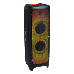 Bluetooth Ηχείο JBL PartyBox 1000