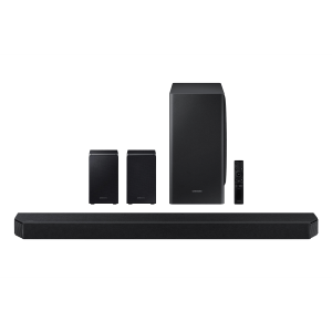 SAMSUNG HW-Q950T Soundbar