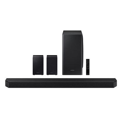 SAMSUNG HW-Q950T Soundbar