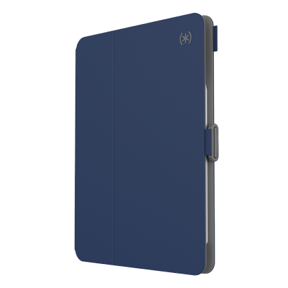SPECK Balance Folio case for iPad Air 10.9 '' 