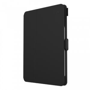 Θήκη SPECK Balance Folio για APPLE iPad Air 10.9'' (4th Generation)