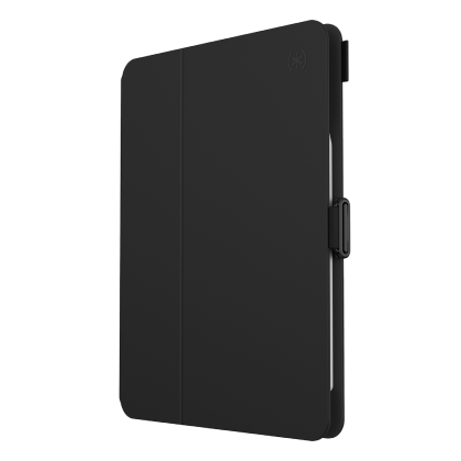 SPECK Balance Folio Case for APPLE iPad Air 10.9 '' (4th Generation) Black