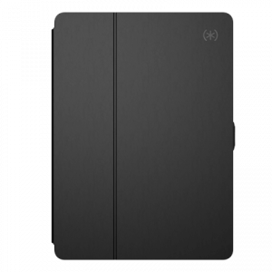 Θήκη SPECK Balance Folio για APPLE iPad Mini (5th Generation)/ Mini (4th Generation)