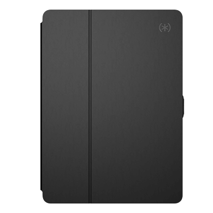  SPECK Balance Folio Case for iPad Mini (5th Generation) / Mini (4th Generation) Black