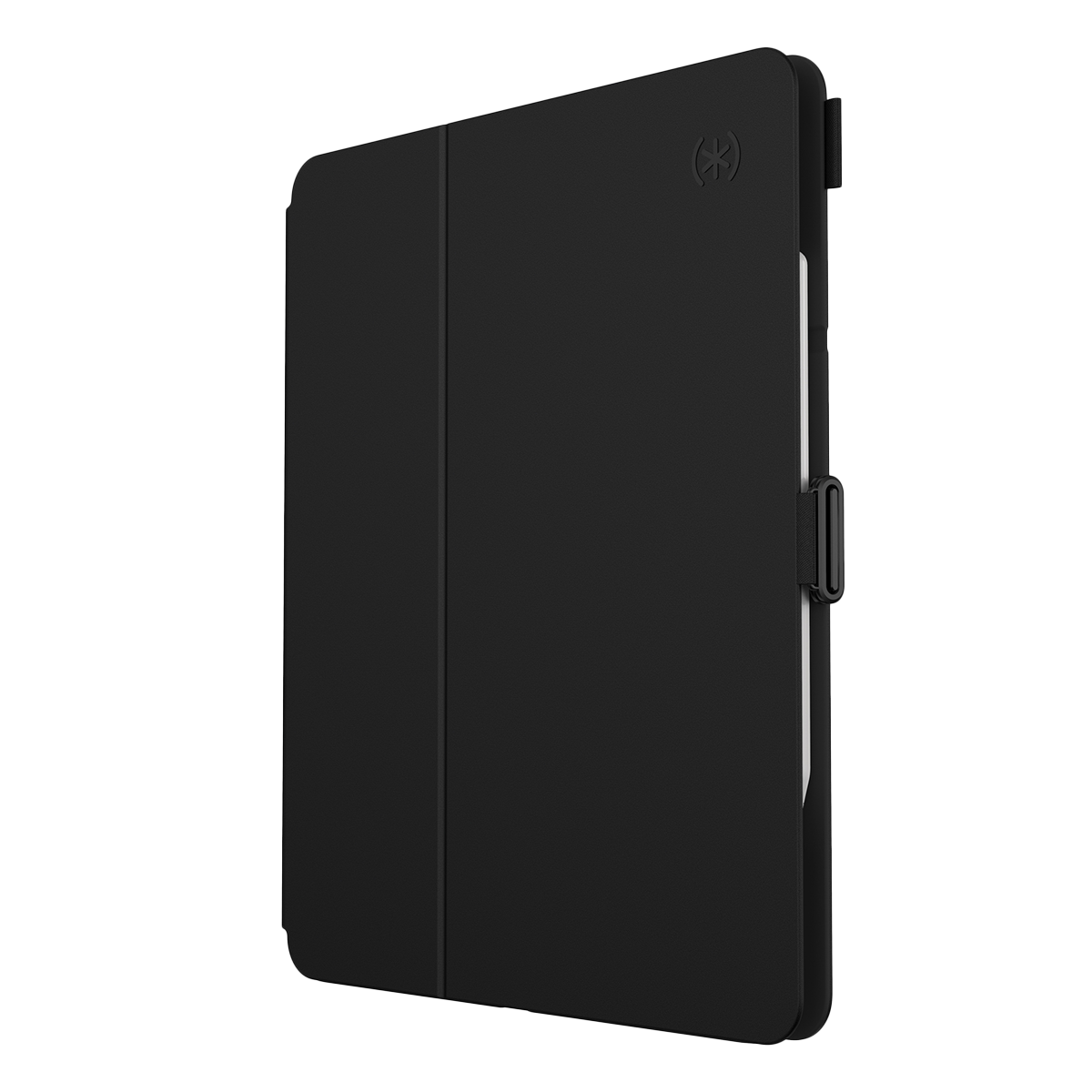 Θήκη SPECK Balance Folio για APPLE iPad Pro 11'' (1st Generation)/ (2nd Generation)