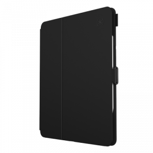 Θήκη SPECK Balance Folio για APPLE iPad Pro 11'' (1st Generation)/ (2nd Generation)